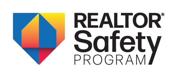 NAR's Realtor Safety Program